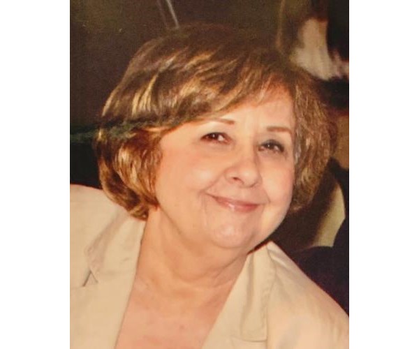 Zenaida Sidan Obituary (1942 - 2020) - Skokie, IL - Chicago Tribune
