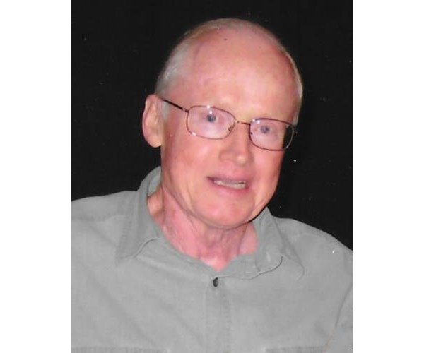 John Healy Obituary (2023) Chicago, IL Chicago Tribune