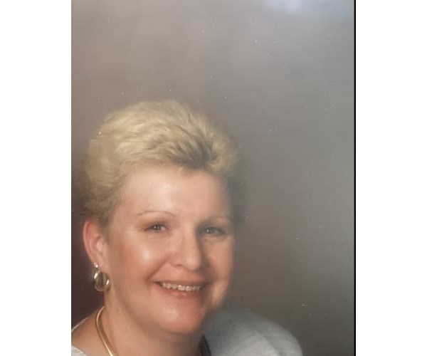 Pamela Muller Obituary (1946 2022) Oceanside, CA Chicago Tribune