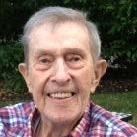 John Gates obituary, Wilmette, IL
