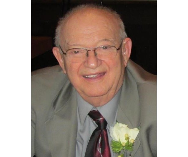 Ziggy Wallach Obituary (2022) - Northbrook, IL - Chicago Tribune