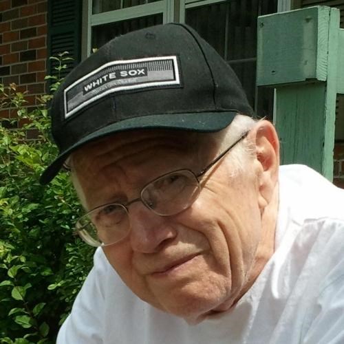 Robert Mangold obituary, BLOOMINGDALE , WI