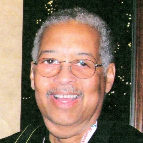Robert Skinner Jr. obituary, 1941-2014, Chicago, IL