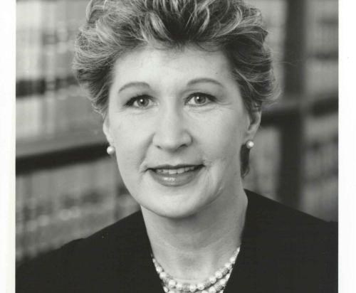 Hon. Donna Cervini obituary, Chicago, IL