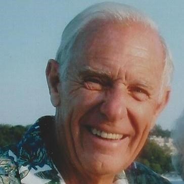 Dr.  John Boarini D.D.S. obituary, 1930-2014, Antioch, IL