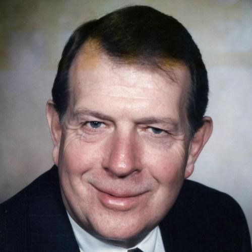 Anthony Liss obituary, Lombard, IL
