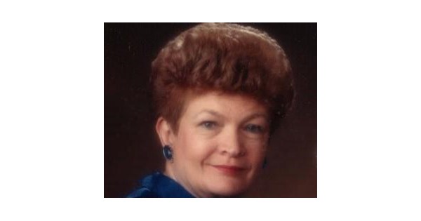 Wanda Wallace Obituary (1922 - 2015) - Homewood, IL - Chicago Tribune