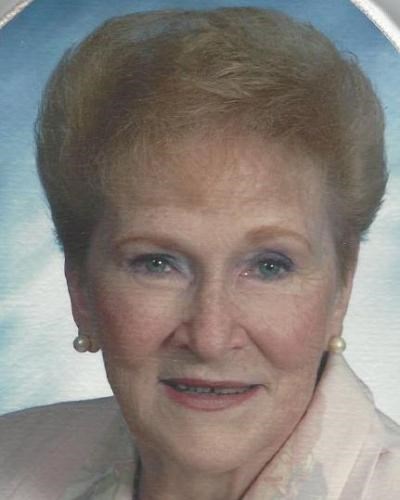 Irene Corbin Obituary (1927 - 2015) - Plano, IL - Aurora Beacon News