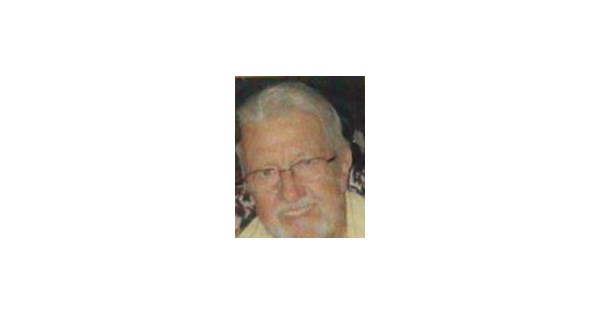 Jack Clark Obituary (1931 - 2015) - Montgomery, IL - Chicago Tribune