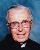 Rev. Monsignor Ferd J. Melevage Obituary