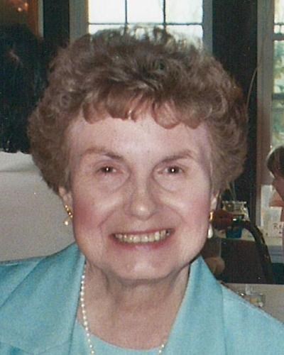 Suzanne Weimer obituary, 1937-2015, Sugar Grove, IL