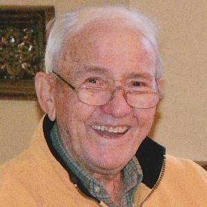 Stephen Caruso obituary, 1922-2015, Chicago, IL