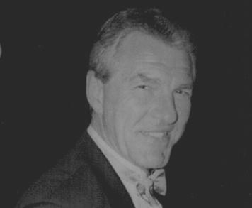 Bruce Howard obituary, Chicago, IL