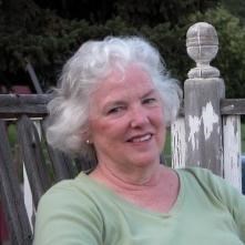 Susan Squires Obituary (2015)