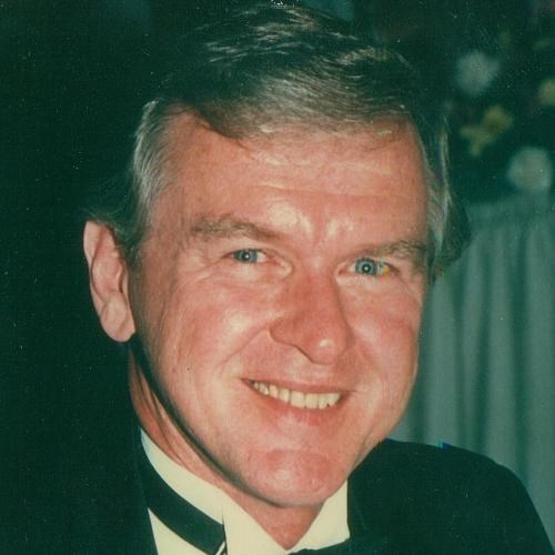 Leon "Lee" McPherson obituary, St. Charles, IL