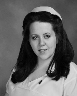 Madeleine Hickey obituary, 1985-2015, Skokie, IL