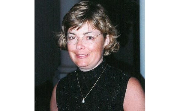 Mary Raitt Obituary (1957 - 2015) - Wilmette, IL - Chicago Tribune