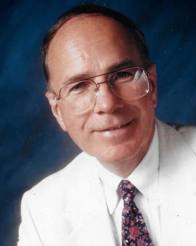 Jack Clark Obituary (1931 - 2015) - Montgomery, IL - Chicago Tribune