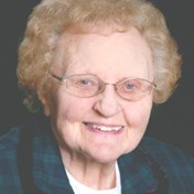 Find Marion Swanson obituaries and memorials at Legacy.com