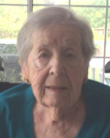 Jean Padgitt obituary, 1927-2016, CHICAGO, IL