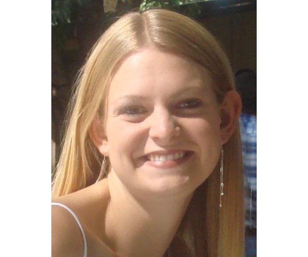 Katherine Carlson Obituary 1989 2016 Geneva IL Chicago Tribune