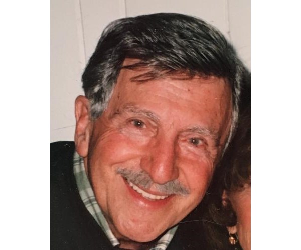 EDWARD FOX Obituary (2016) NORTHBROOK, IL Chicago Tribune