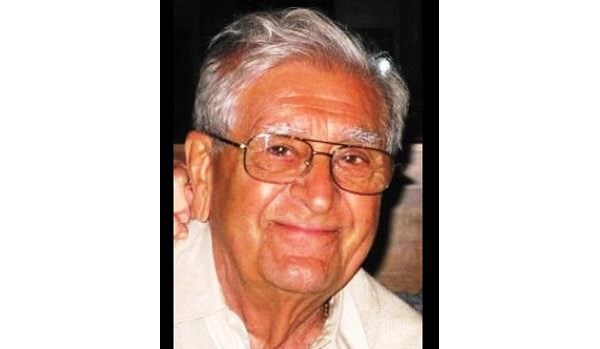 Luke Pascale Obituary (2017) - Olympia Fields, IL - Chicago Tribune