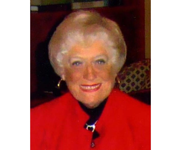 carolyn benson tobacco heiress - AGENT/OWNER Carolyn Benson Obituary - Greenville,