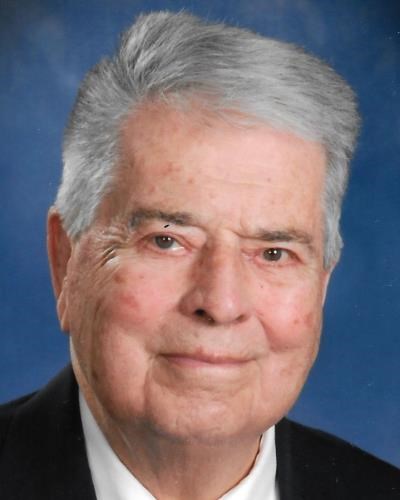 Walter Wood obituary, 1923-2017, Hinsdale, IL