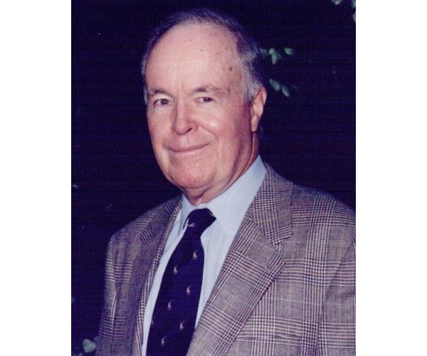 William Mitchell Obituary (1929 - 2018) - New Orleans, LA - The