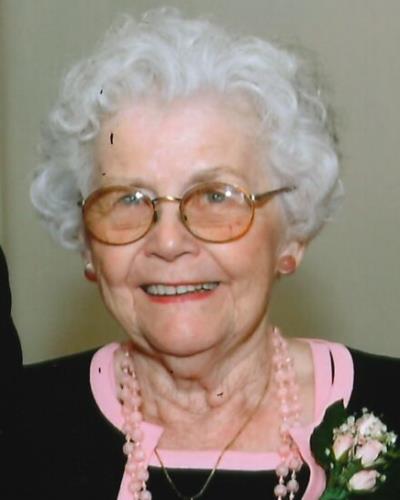 Ruth-Olsen-Obituary