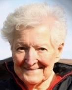 Joanne Slowik obituary, Niles, IL
