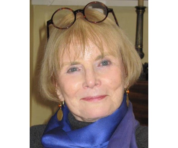 Patricia Adams Obituary (2017) Santa Fe, NM, NM Chicago Tribune