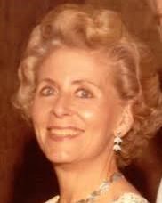 Dorothy Brew obituary, Glenview, IL