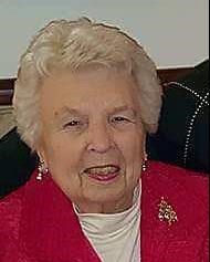 Jane Day obituary, 1927-2018, Glen Ellyn, IL