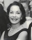 Ruth Ann Koesun Obituary