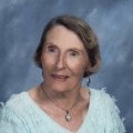 E. Jean Kerley obituary