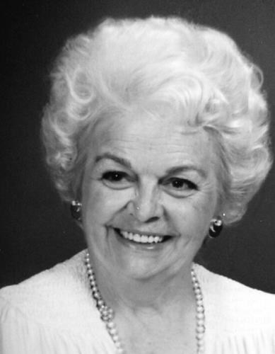 Elnora Adeline Eule Johnson obituary, 1923-2018, Rackerby, CA