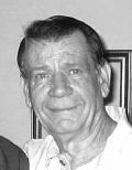 Arthur Warnke obituary, 1937-2013, Chico, CA