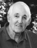 BARRY DEAN ALBERT obituary, 1933-2012, Chico, CA