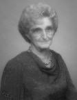 BLANCHE P. VARLEY obituary, 1914-2012, Chico, CA