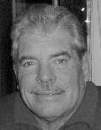 ROBERT G. "BOB" HAMMETT obituary, 1946-2012, Oroville, CA