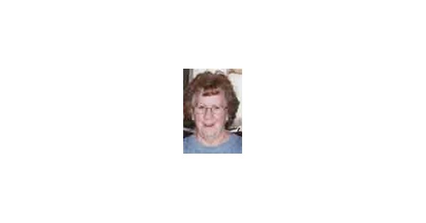 CAROL DEVER Obituary (2009) - CHICO, CA - Chico Enterprise-Record