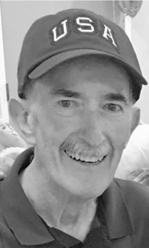Stanley Sinor Obituary 1943 2019 Chico CA Chico Enterprise Record