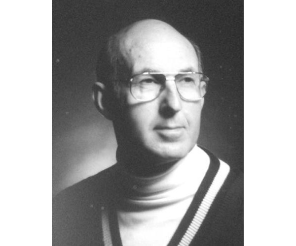 David Foley Obituary (1933 2018) Cypress, CA Chico EnterpriseRecord