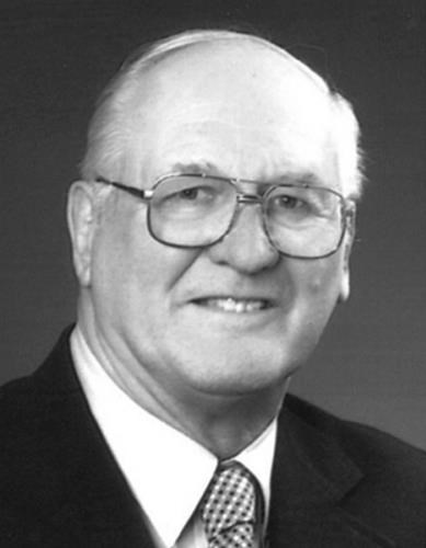 George De Young Obituary (1931 - 2017) - Chico, CA - Chico Enterprise ...