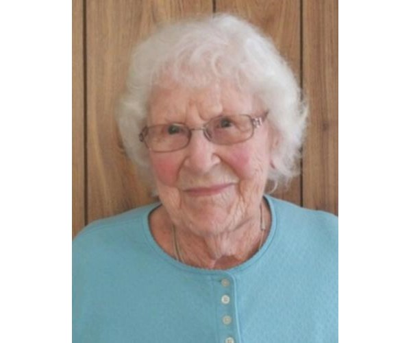 Eileen Taylor Obituary (1927 2022) Oroville, CA Chico Enterprise