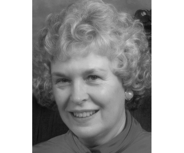 Evonne Wilson Obituary (1933 - 2017) - Chico, CA - Chico Enterprise-Record