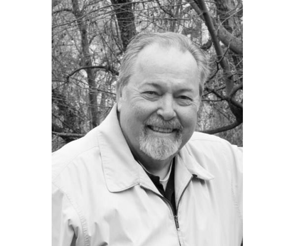 Gary Hering Obituary (1941 - 2018) - Orland, CA - Chico Enterprise-Record