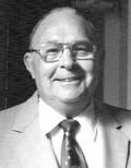 Jack David Gillum obituary, 1921-2013, Chico, CA